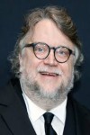 Guillermo del Toro